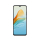 ZTE Blade V40 Design 4/128GB szary - 1147890 - zdjęcie 2